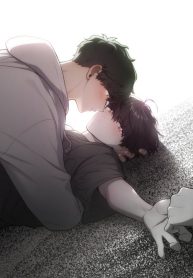 CHUYỆN TÌNH TỚ VÀ CẬU