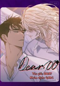 Dear.00