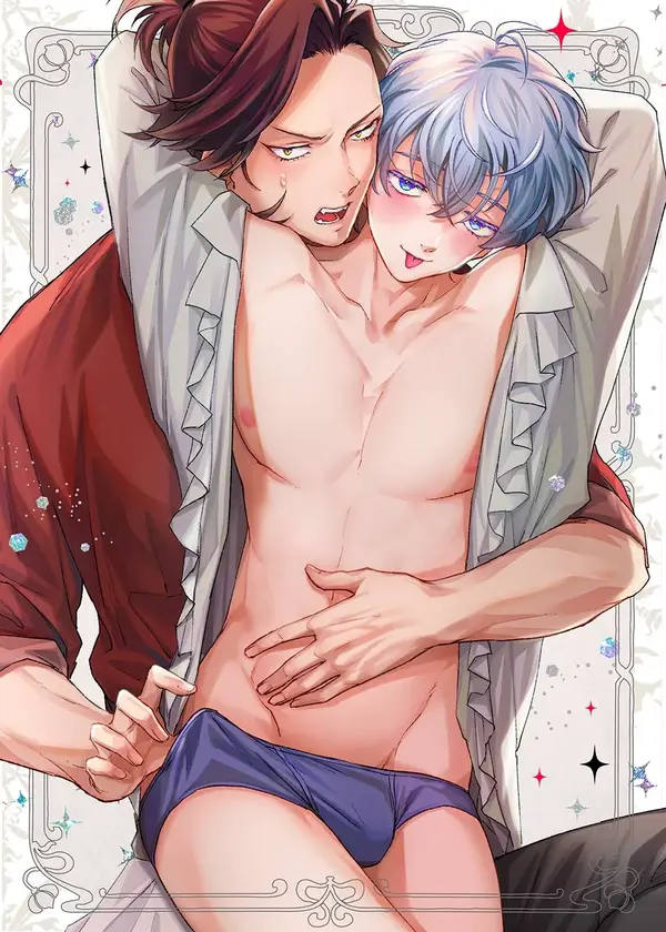 opm