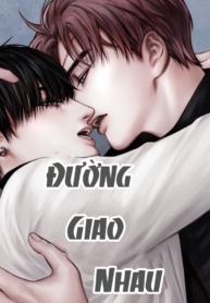 Đường Giao Nhau