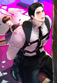 HƠN GẤP BỘI – DOUBLE DOWN