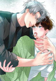 opm