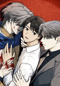 KHÔNG CHE – OFFICE HERO