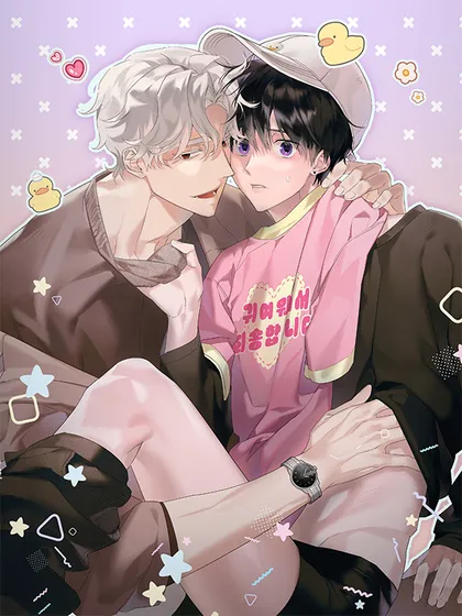 opm