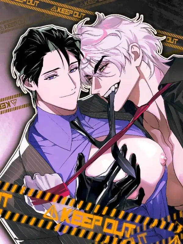 opm