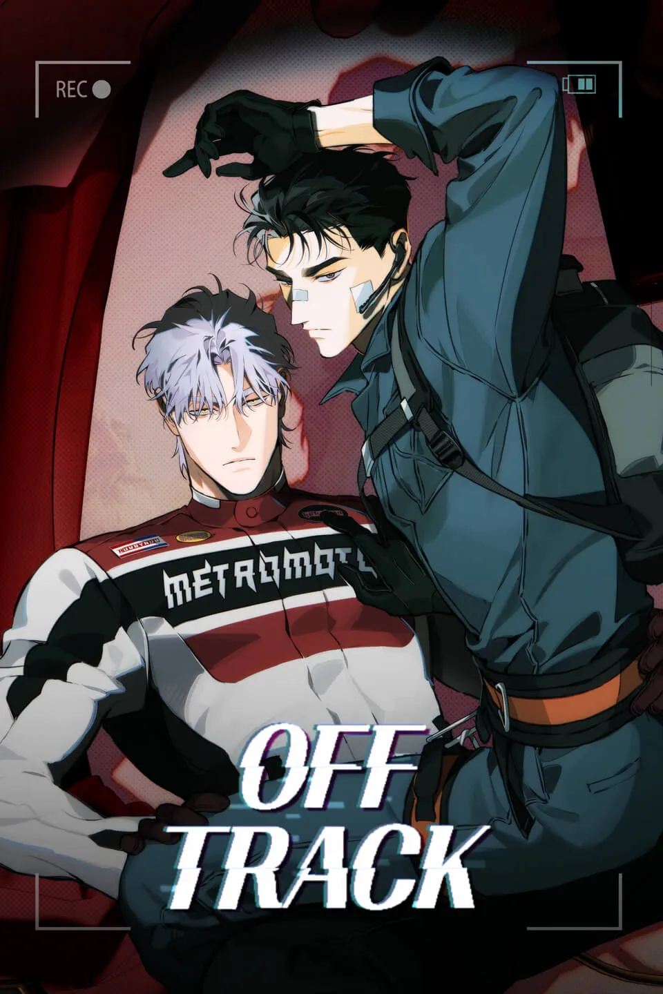 opm