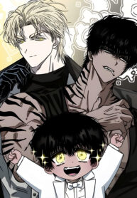 opm