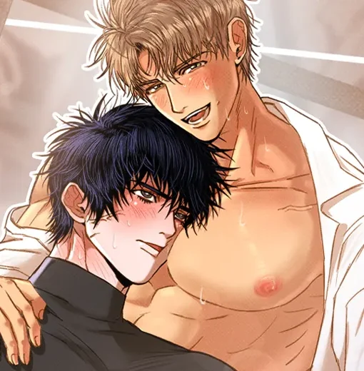 opm