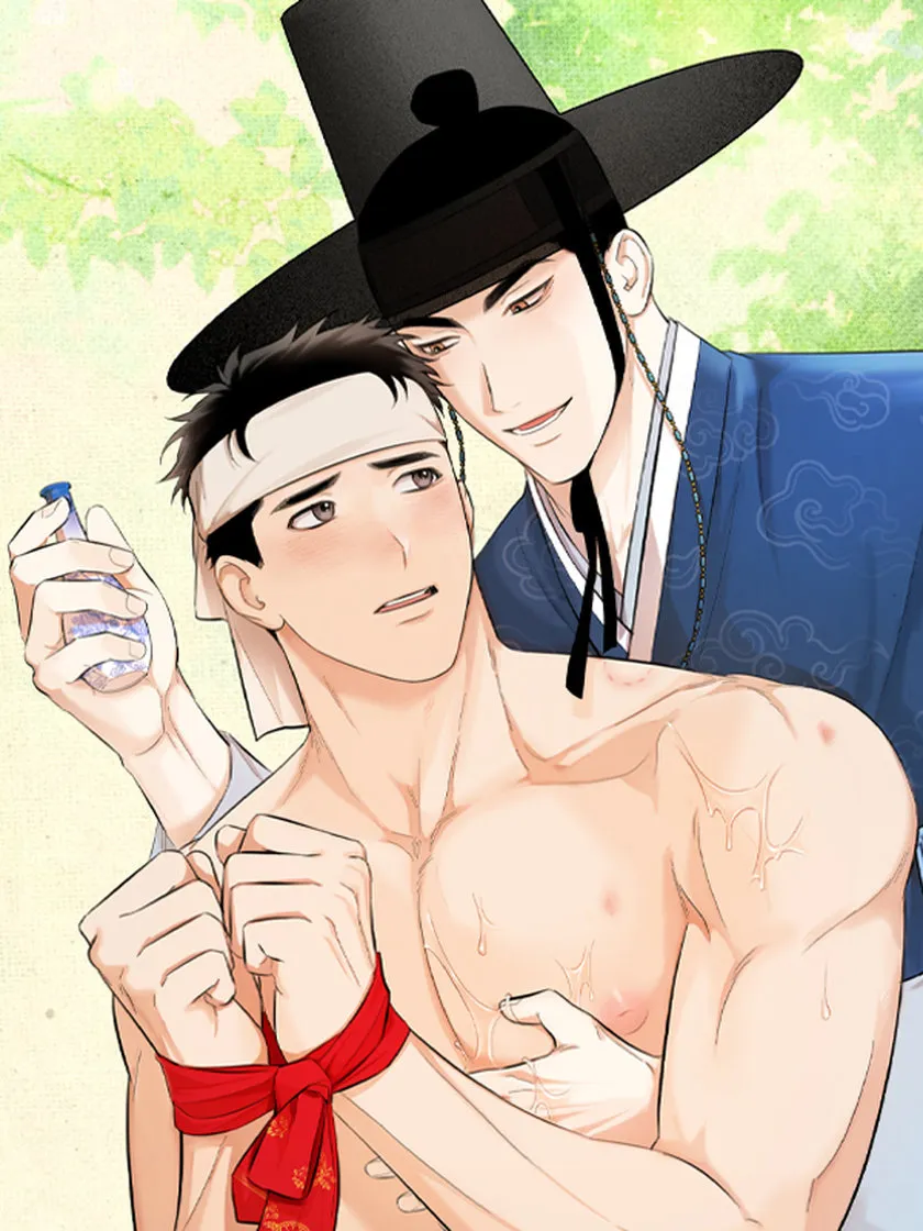 opm