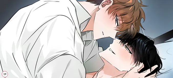 Tên Alpha Cá Biệt