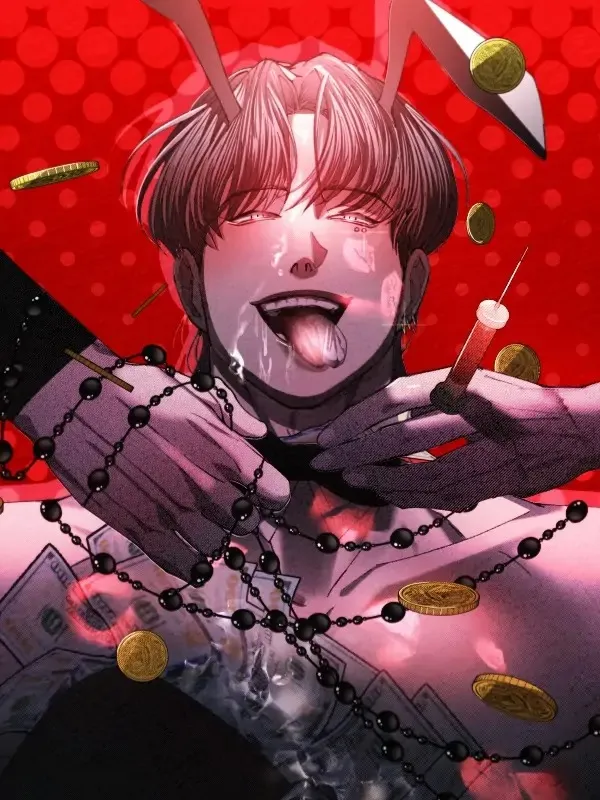 opm