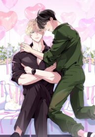 VỊ HÔN PHU NHƯ TRÁI CÀ CHUA