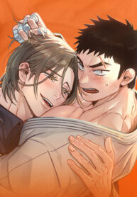 YOU ARE MY WORLD – KHÔNG CHE